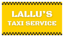 lallustaxiservice.in